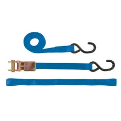 Silverline 285155 Motorbike Tie-Down Set 4pce Rated 350kg Capacity 700kg 5 Silverline 285155 Motorbike Tie-Down Set 4pce Rated 350kg Capacity 700kg -tool getImage 2c59a533 53dd 4018 9df8 a5acccea3648