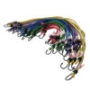Silverline 759497 Bungee Cord Set 20pce 20pce -tool getImage 2f362e39 5bdb 4be7 b5af 7a08b4cb8a9b