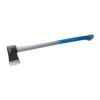 Silverline 456920 Fibreglass Felling Axe 4.5lb (2.04kg) -tool getImage 308c0674 fa61 4949 87a8 55956de92e6c