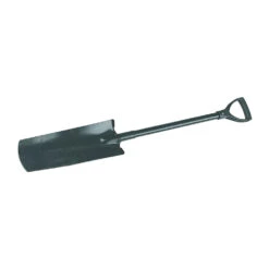 Silverline GT38 Drain Spade 1150mm