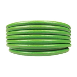 Silverline 868622 Reinforced PVC Garden Hose 30m 7 Silverline 868622 Reinforced PVC Garden Hose 30m -tool getImage 3c013114 2f2c 4559 b2a4 158121c5e1ba