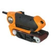 Triton TCMBS UK 450W Palm Belt Sander 64mm -tool getImage 3dbe6535 905d 4a9c b324 c8cac121c028