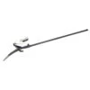 Silverline 427627 Telescopic Pruning Saw 1200mm 1 Silverline 427627 Telescopic Pruning Saw 1200mm -tool getImage 4068fbc3 0ac2 4333 8144 8a16560fe553