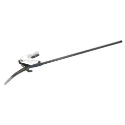 Silverline 427627 Telescopic Pruning Saw 1200mm