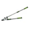Silverline 227550 Telescopic Ratchet Anvil Lopping Shears 640mm 2 Silverline 227550 Telescopic Ratchet Anvil Lopping Shears 640mm -tool getImage 45378bb2 f862 4921 add1 003fa819dfbe