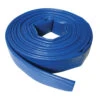 Silverline 868776 Lay Flat Hose 10m X 40mm -tool getImage 4588a2e5 1297 42ad bd04 fe50b050db87