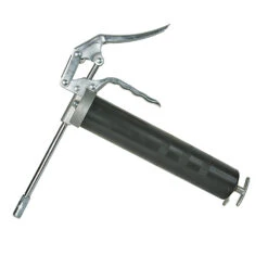 Silverline 241990 Grease Gun Trigger Action 500cc