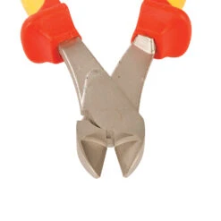 Silverline 675148 VDE Expert Side Cutting Pliers 160mm -tool getImage 5ac73e2d b8c7 4d8b 80b8 d399a5c160ad