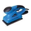 Silverline 264125 160W Orbital Sander 1/3 Sheet 160W UK -tool getImage 5d2f900e 7589 4ab5 aa55 9353d6bbed20