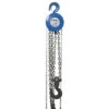 Silverline 282517 Chain Block 5000kg / 3m Lift Height -tool getImage 5d4473c7 8693 4aaf b518 27984908e352