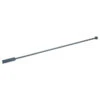 Silverline 633869 Digging Bar 1700mm -tool getImage 5e455b84 fcc4 4203 bf52 07abb38c6a05