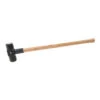 Silverline 675160 Hardwood Sledge Hammer 14lb (6.35kg) -tool getImage 68900587 493b 46c3 855d 9c094b877904