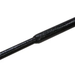 Silverline 337743 Asphalt Rake 16 Tines 7 Silverline 337743 Asphalt Rake 16 Tines -tool getImage 75441701 f25d 4e89 b50c f41b7abdcd3c