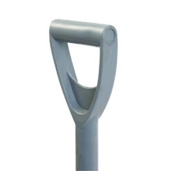 Silverline 224519 Digging Spade 1000mm -tool getImage 79a50dfc a508 4460 a0a6 5a292f42cada