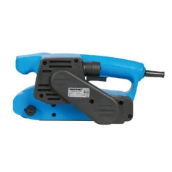 Silverline 261792 DIY 730W Belt Sander 75mm 730W -tool getImage 7d5bce79 9e17 4dc1 9d31 a2172c21fc98