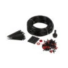 Silverline 592716 Micro Irrigation Kit 71pce 71pce 1 Silverline 592716 Micro Irrigation Kit 71pce 71pce -tool getImage 81bb8301 ebae 4904 aced 18e4ddc790d0