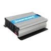 Silverline 168754 12V Inverter 1000W (2 X 500W) 1 Silverline 168754 12V Inverter 1000W (2 X 500W) -tool getImage 831ffcad fdaa 4513 849d 8a5795758a9f