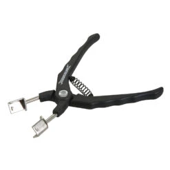 Silverline 553212 Relay Pliers 200mm