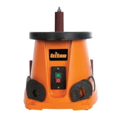 Triton TSPS450 450W Oscillating Spindle Sander -tool getImage 88c890c8 666c 4810 9365 2b1b54074f65