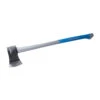 Silverline 196501 Fibreglass Felling Axe 6lb (2.72kg) -tool getImage 8d2a903f 0186 45b2 9c58 ae9a670a3fbb
