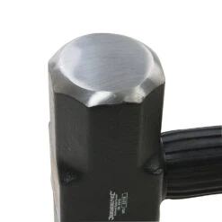 Silverline 675160 Hardwood Sledge Hammer 14lb (6.35kg) 7 Silverline 675160 Hardwood Sledge Hammer 14lb (6.35kg) -tool getImage 8dba3f63 1f54 48c7 b522 36e49937f087