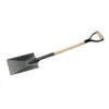 Silverline GT35 Digging Spade 1100mm -tool getImage 8e867aa3 4971 4d96 9109 ecbdd5483c9a