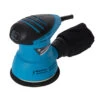 Silverline 870944 DIY 240W Random Orbit Sander 125mm 240W UK -tool getImage 8f66b6e8 e221 4a01 8876 04f4133b4c9d