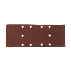 Silverline 521333 DIY 135W Orbital Sander 1/3 Sheet 135W 7 Silverline 521333 DIY 135W Orbital Sander 1/3 Sheet 135W -tool getImage 8fe1c9cd b1f2 4af7 a8df 58faffa5779a