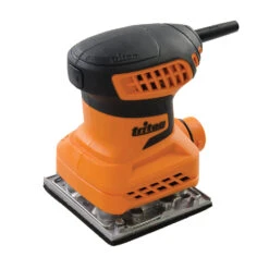Triton TQTRSS UK 200W Orbital Palm Sander 1/4 Sheet -tool getImage 9787dd04 4c94 4f4e 8974 a10766d32d52