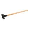 Silverline 633673 Hardwood Sledge Hammer 7lb (3.18kg) -tool getImage 97e4a85e b55f 4d19 bc22 6dfdcb5f9067