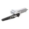 Silverline 942944 Air Belt Sander 10 X 330mm -tool getImage 9925cea9 641b 45ed b740 961032931808