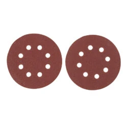 Silverline 870944 DIY 240W Random Orbit Sander 125mm 240W UK -tool getImage 9bc89974 9532 4336 8dbe ac7fb1db0671