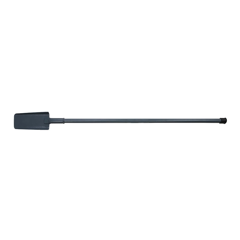 Silverline 840801 Fencing Spade 1660mm 4 Silverline 840801 Fencing Spade 1660mm - Image 2
