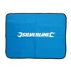 Silverline 380102 Magnetic Vehicle Wing Cover 780 X 590mm -tool getImage 9f6ad49c 7dd8 498a aa9a b3e2857c5f30