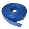 Silverline 675246 Lay Flat Hose 10m X 50mm -tool getImage a1a09a6e d4e9 48cf 9688 88b42f211215