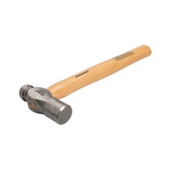 Silverline HA30B Hickory Ball Pein Hammer 40oz (1.13kg) -tool getImage c0758036 dbf5 4ae7 931a 1b27dca05892