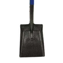Silverline 868763 Square Mouth Shovel 1100mm -tool getImage c1e35971 0114 4a56 9b27 0b0cfedef030