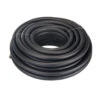 Silverline 427543 Air Line Rubber Hose 15m -tool getImage c87f1284 363d 4e54 960c 4728ec0f8b09