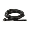 Silverline 633762 High Pressure Hose 8m 1 Silverline 633762 High Pressure Hose 8m -tool getImage cf178d55 1a74 4cff 9dc9 37eaf6214a5e