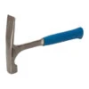 Silverline 675165 Solid Forged Brick Hammer 20oz (567g) 1 Silverline 675165 Solid Forged Brick Hammer 20oz (567g) -tool getImage df006978 e1b5 4a77 8367 f6dcb623c6c4