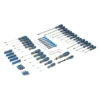 Silverline 283983 Screwdriver Set 100pce 100pce 2 Silverline 283983 Screwdriver Set 100pce 100pce -tool getImage e0ebd904 fb76 4d65 9427 4dd7ceee2872