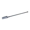 Silverline 840801 Fencing Spade 1660mm -tool getImage e87c96c3 07fb 49ac 836d f82c35e6e97f
