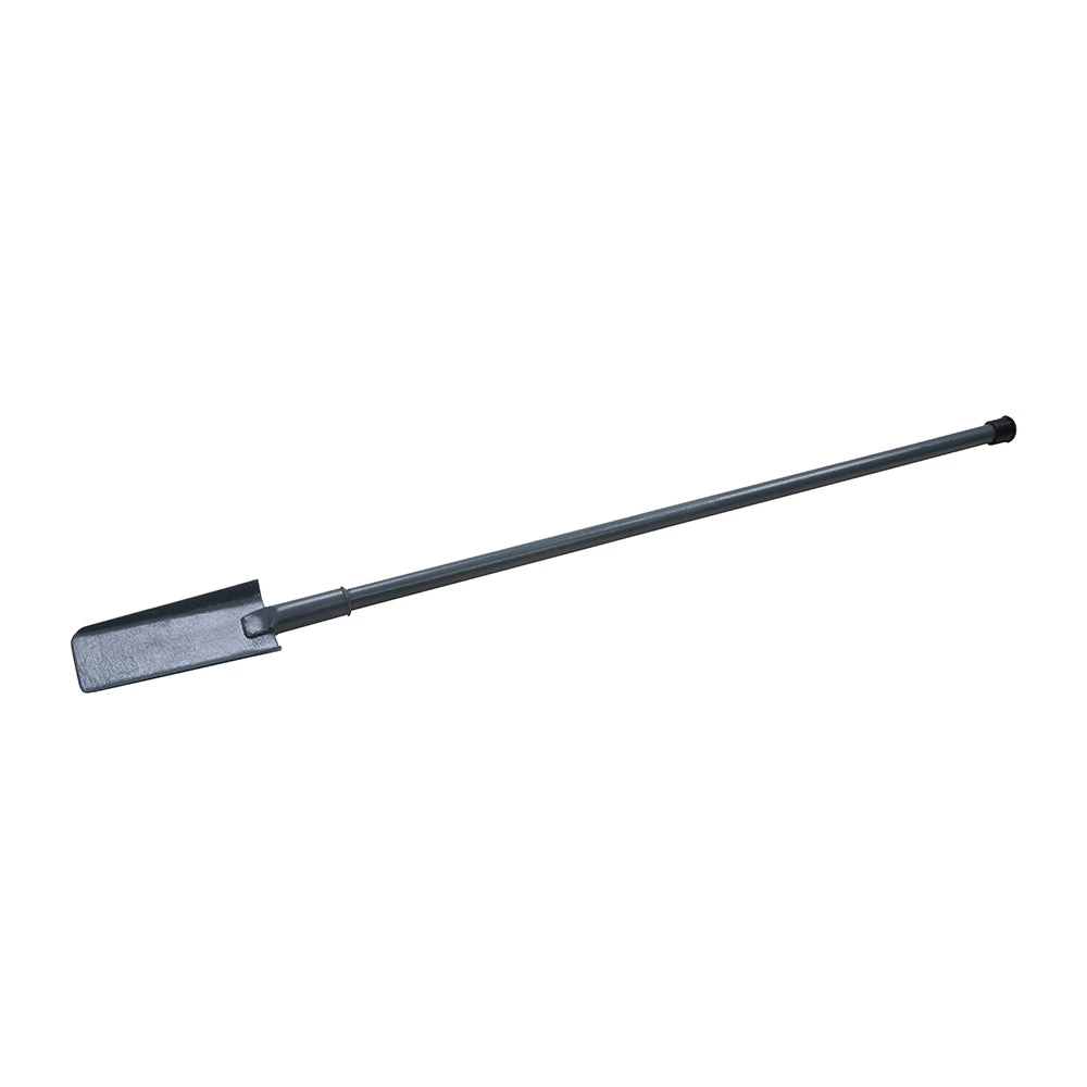 Silverline 840801 Fencing Spade 1660mm 3 Silverline 840801 Fencing Spade 1660mm