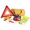 Silverline 933429 Car Emergency Kit 9pce 9pce -tool getImage ebaef316 4f46 45c2 8665 e9287486fdb4