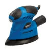Silverline 421042 DIY 130W Detail Sander 130W UK 1 Silverline 421042 DIY 130W Detail Sander 130W UK -tool getImage f642a1d4 77ce 411c 9783 a6ff3178e68d