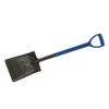 Silverline 868763 Square Mouth Shovel 1100mm -tool getImage fa0a2dab 11aa 471a a9b5 8dd1a611efbd