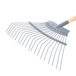 Silverline 235803 Carbon Steel Lawn Rake 1730mm 7 Silverline 235803 Carbon Steel Lawn Rake 1730mm -tool getImage fc862dfd d66b 4fe9 9185 b7cbf74f8f03