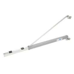 Silverline 407455 Hoist Support Arm 600kg Max Load