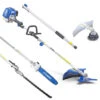 Hyundai HYMT5200X 52cc Petrol Garden Multi Tool -tool hymt5200x 06 1 04842.1628262018
