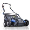 Hyundai HYSC1500E 1500W Electric Lawn Scarifier / Aerator / Lawn Rake, 230V -tool hysc1500e 01 85936.1622815768